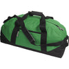 Branded Gilbertbank Sports bag