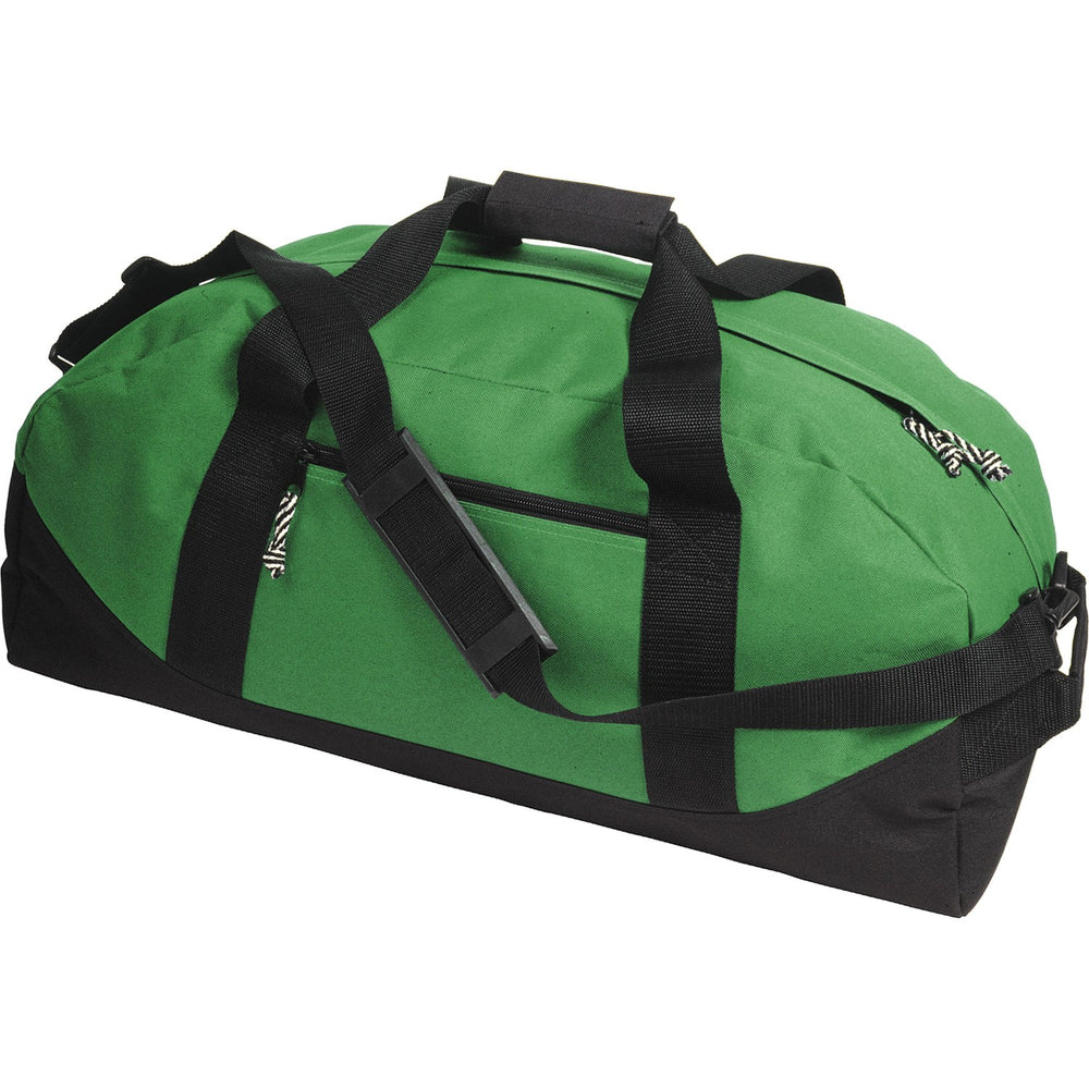 Branded Gilbertbank Sports bag