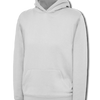 Childrens Hooded Sweatshirt