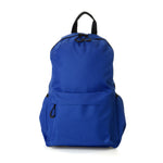 Branded 600d RPET Rucksack