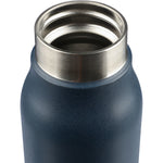 The Cassian - Recycled stainless steel double walled bottle (600 ml)
