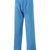 Scrub Trouser