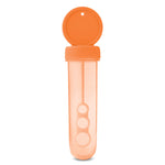 Branded Bubble stick blower