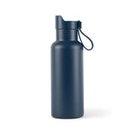 VINGA Balti thermo bottle