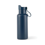 Branded VINGA Balti thermo bottle