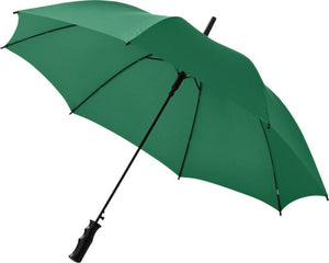 Low Minimum Order Quantity Printed Umbrellas