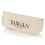 Pentney Pencil Case