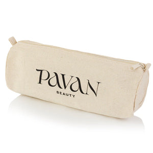 Pentney Pencil Case