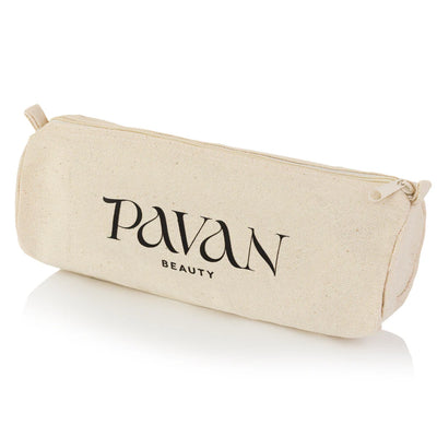 Pentney Pencil Case