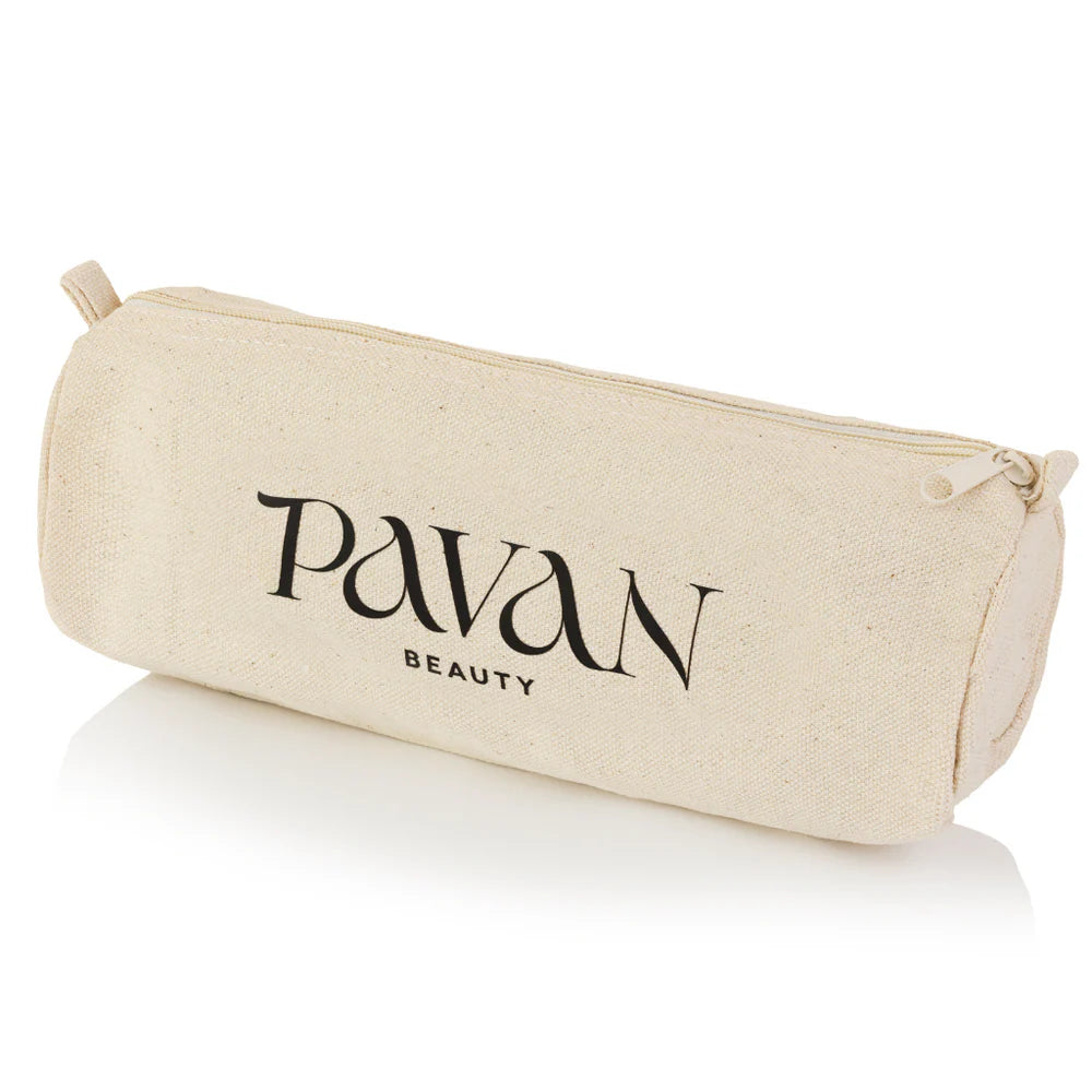 Branded Pentney Pencil Case