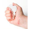 Branded Surprise Foam cloud