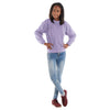 The UX Children's Sweatshirt