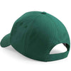 Beechfield Ultimate 5 Panel Cap