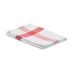 Branded Recycled fabric kitchen towel