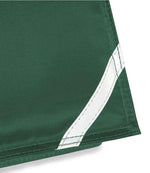 Quadra Junior Book Bag with Strap