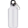 Joubert RPET bottle (400 ml)