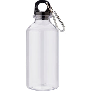Joubert RPET bottle (400 ml)