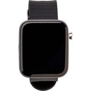 Matty Smartwatch