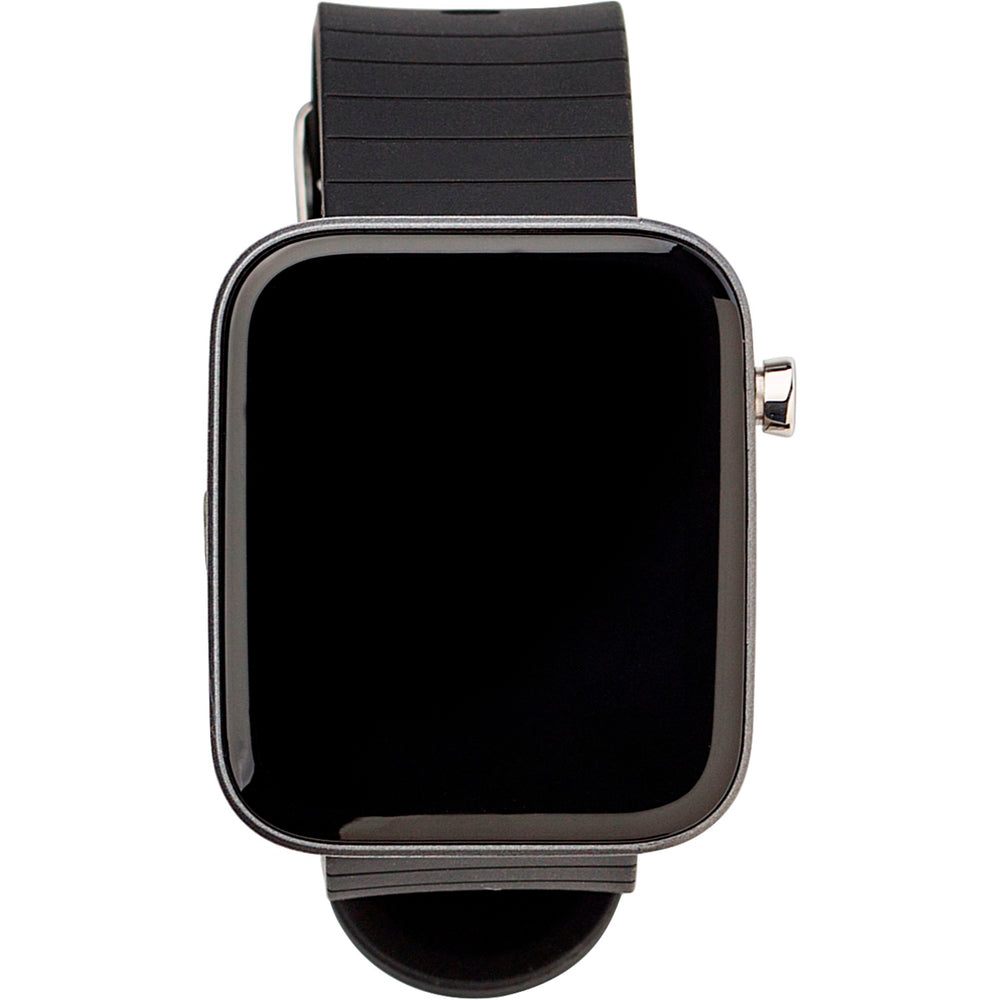 Branded Matty Smartwatch