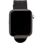 Branded Matty Smartwatch