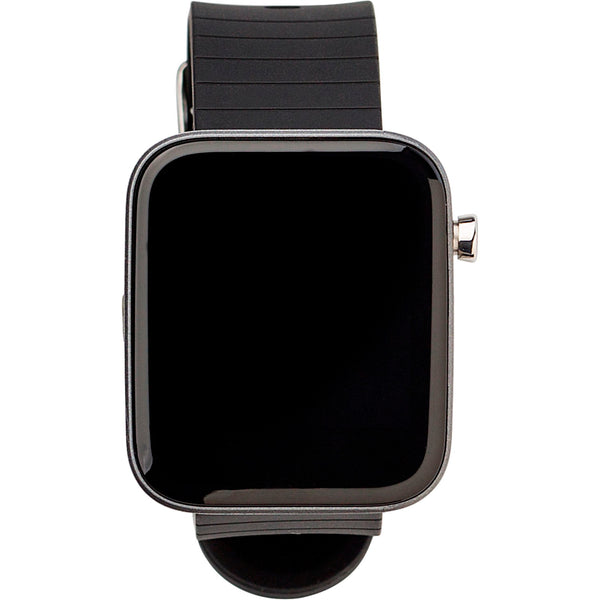 Branded Matty Smartwatch