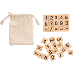Branded Surmans Pinewood educational game