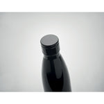 Branded Thermometer bottle 500ml