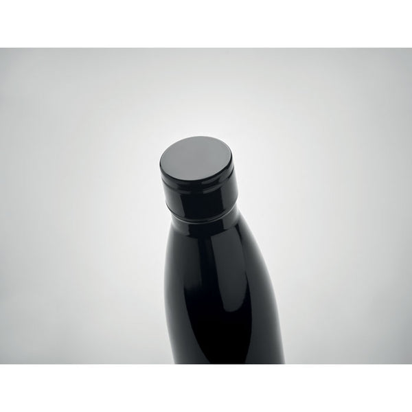 Branded Thermometer bottle 500ml