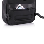 Branded Flex Gym bag
