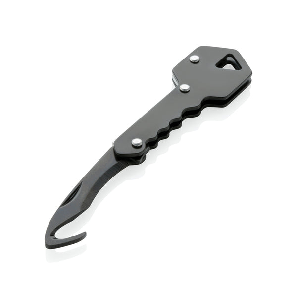 Branded Parcel cutter