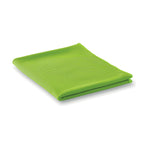 Branded Sports towel
