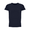 SOL'S Crusader Recycled T-Shirt