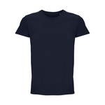 SOL'S Crusader Recycled T-Shirt