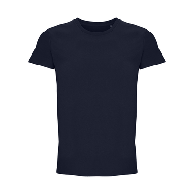 SOL'S Crusader Recycled T-Shirt