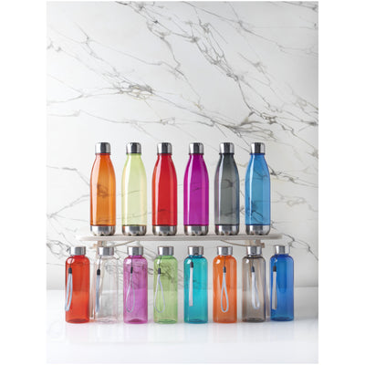 Cove 685 ml water bottle