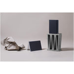Karst® A5 Stone Paper Hardcover Lined Notebook