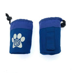 Branded Dog Treat Bag