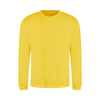 AWDis Sweatshirt