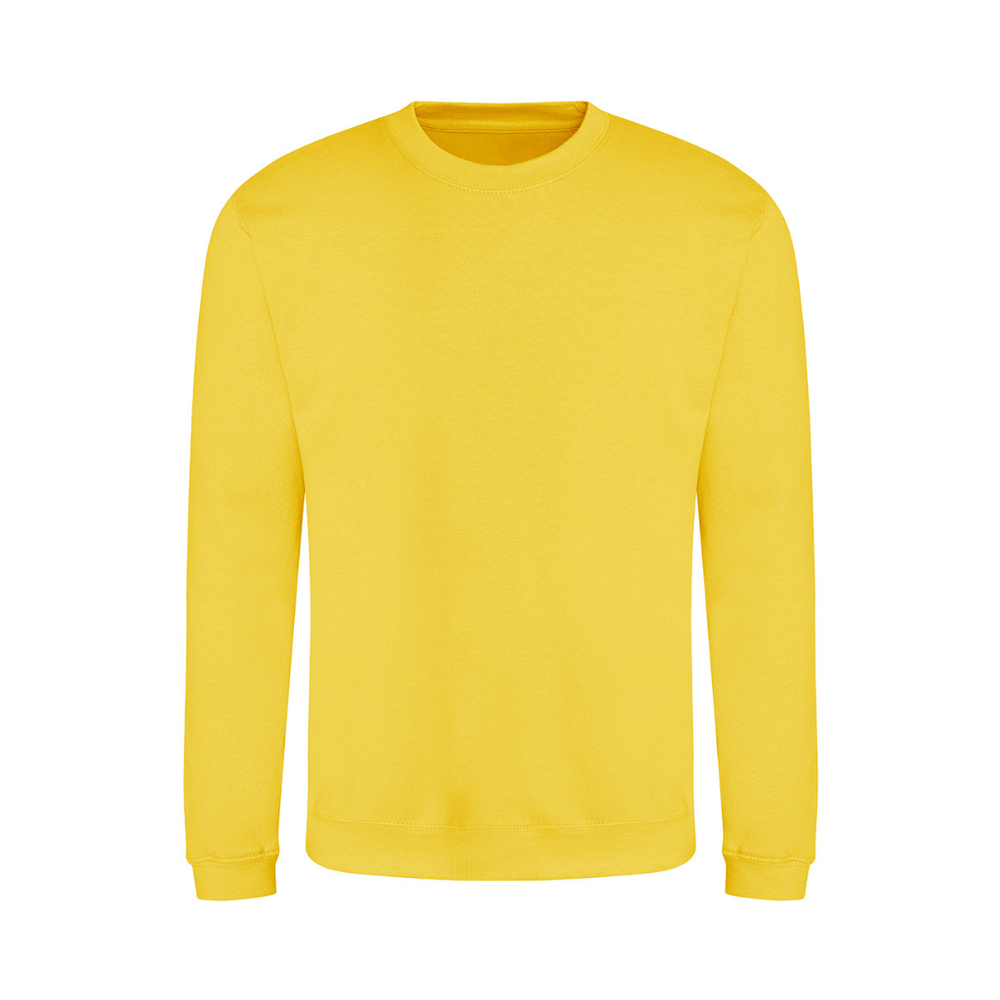 AWDis Sweatshirt