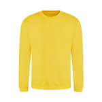 AWDis Sweatshirt