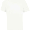 SOL'S Unisex Tuner T-Shirt