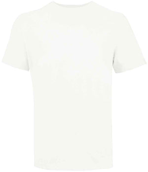 SOL'S Unisex Tuner T-Shirt