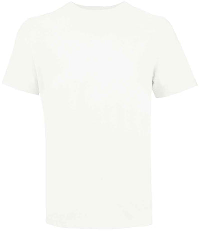 SOL'S Unisex Tuner T-Shirt