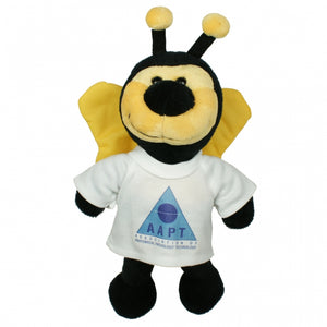 20cm Bertie Bee