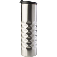 Horderley Steel thermos mug (460ml)