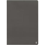 Branded Karst® A5 stone paper journal twin pack