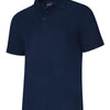 Branded Deluxe Poloshirt