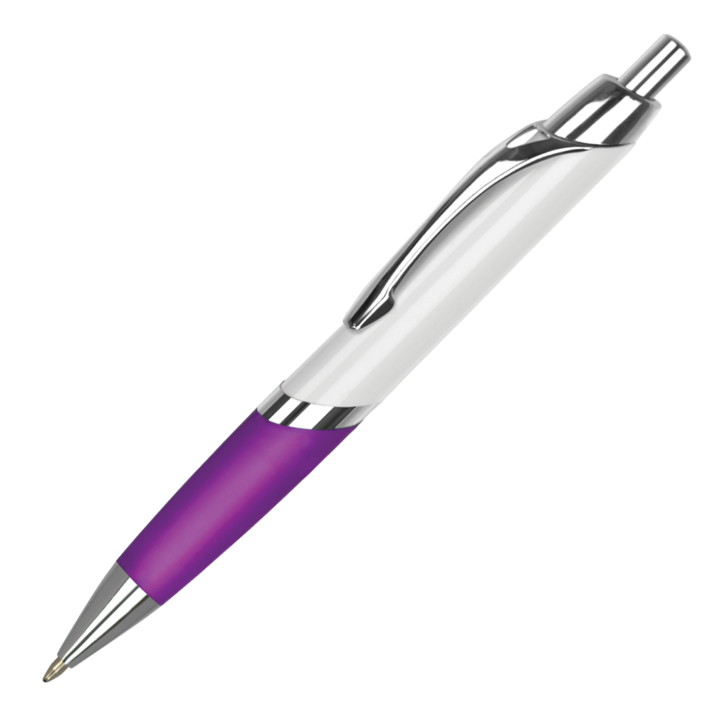 Spectrum® Ballpen