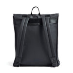 Branded VINGA Baltimore Backpack