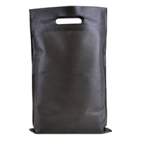 Brookvale Recyclable Non-Woven Bags